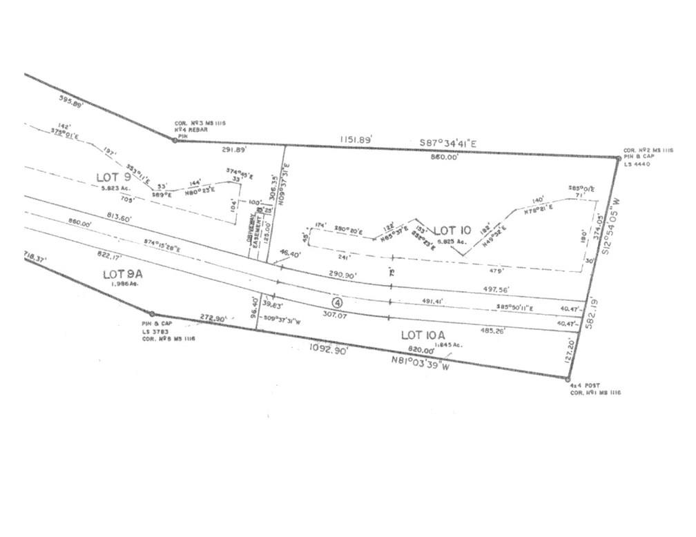 3675 Tiger Road Breckenridge, CO 80424 - Photo 2 of 4 Gallery Image 2