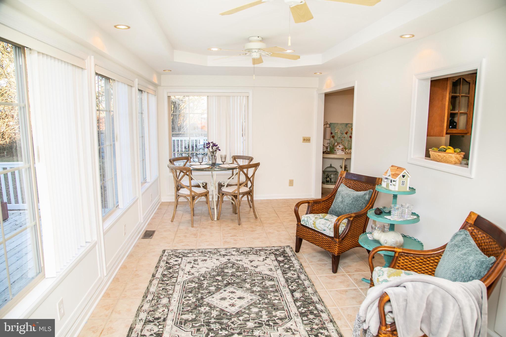 30854 Ward Road Salisbury, MD 21804 - Photo 14 of 61 Gallery Image 14