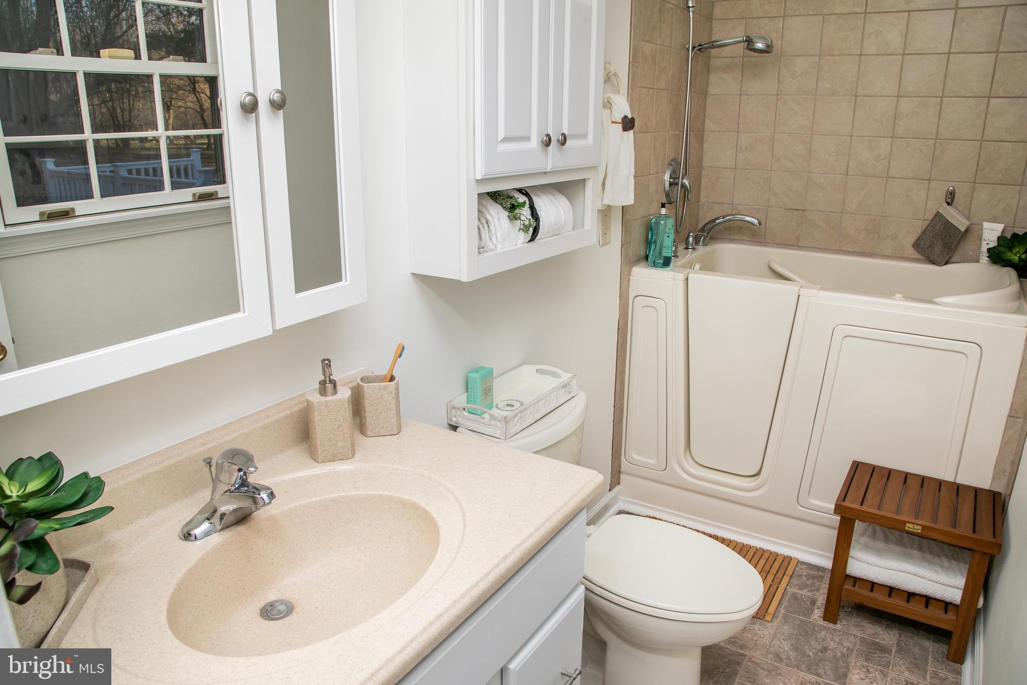 30854 Ward Road Salisbury, MD 21804 - Photo 29 of 61 Gallery Image 29