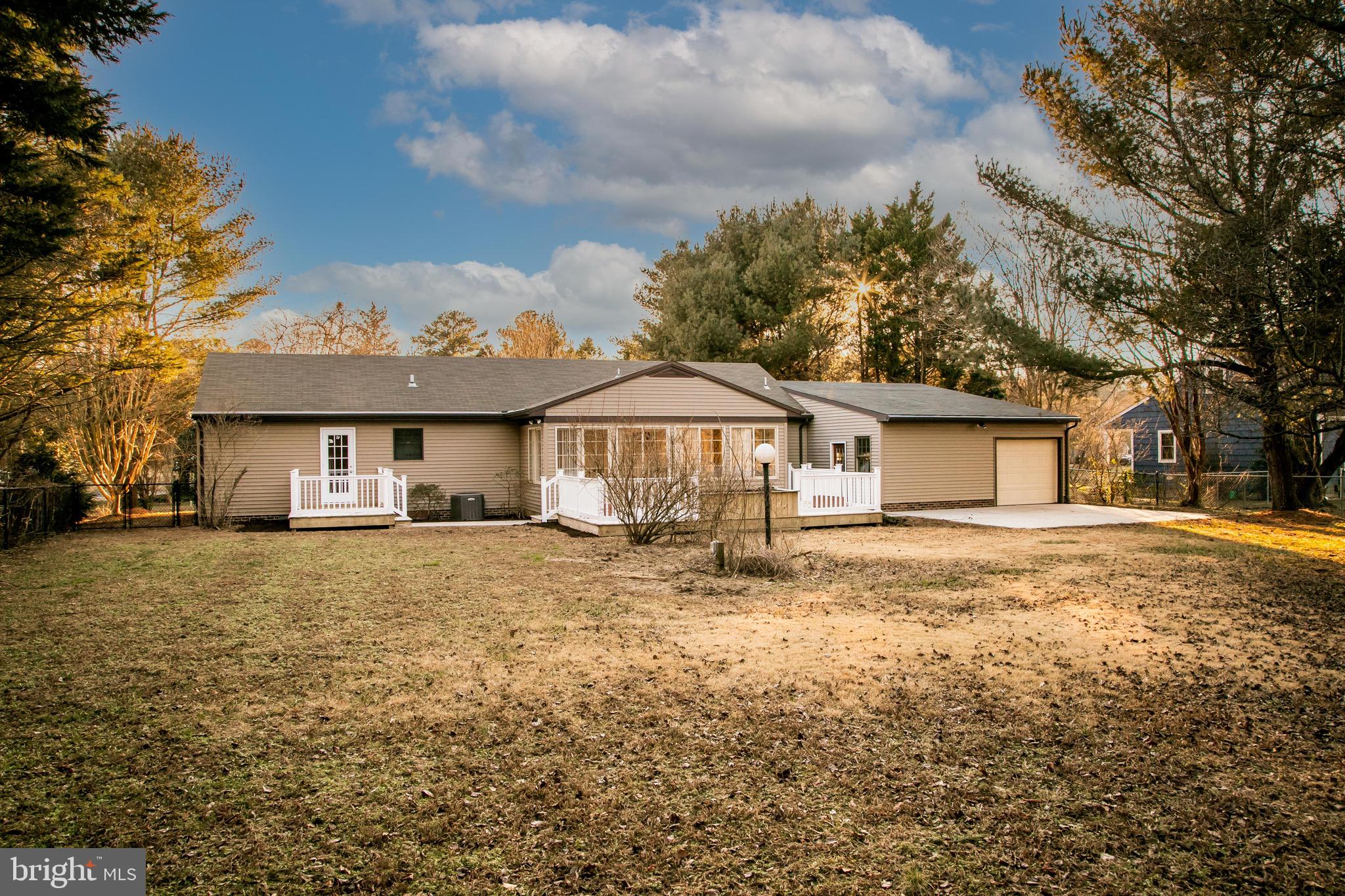 30854 Ward Road Salisbury, MD 21804 - Photo 54 of 61 Gallery Image 54