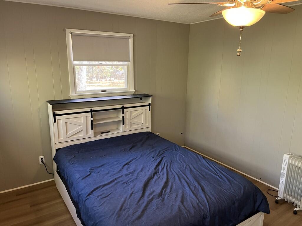 164 Mayo Road Hampden, ME 04444 - Photo 18 of 32