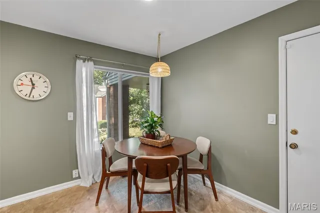 $400,000 | 35 Ridgeview Cir Court, Ballwin, MO 63021