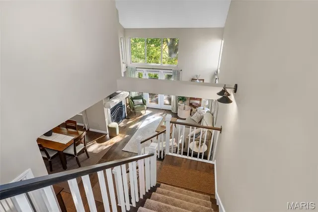 $400,000 | 35 Ridgeview Cir Court, Ballwin, MO 63021