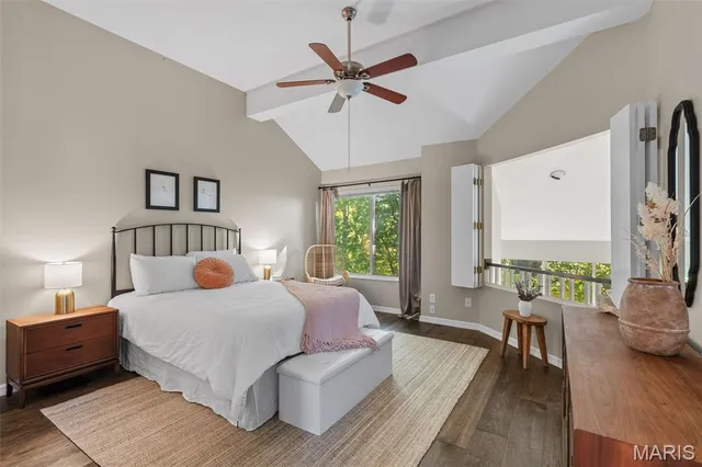 $400,000 | 35 Ridgeview Cir Court, Ballwin, MO 63021