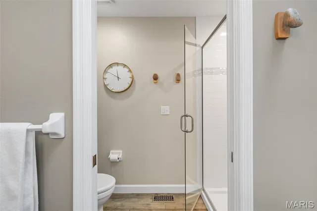 $400,000 | 35 Ridgeview Cir Court, Ballwin, MO 63021