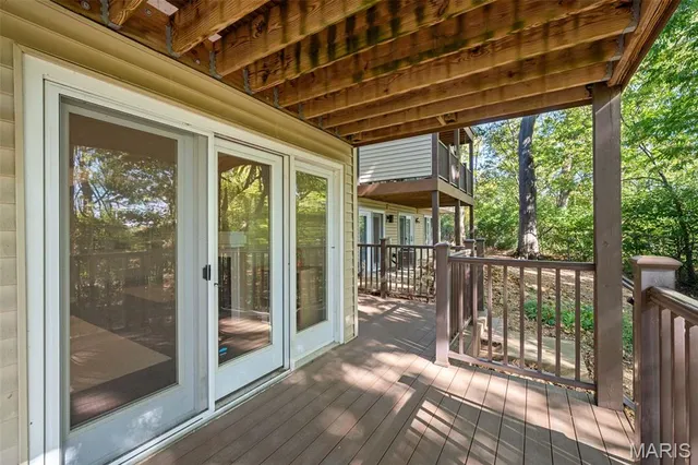 $400,000 | 35 Ridgeview Cir Court, Ballwin, MO 63021