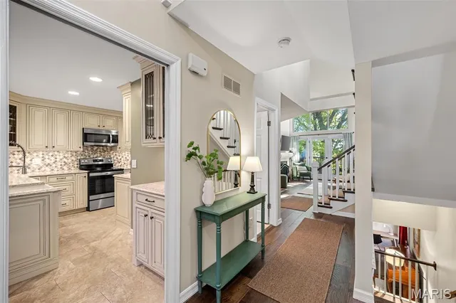 $400,000 | 35 Ridgeview Cir Court, Ballwin, MO 63021