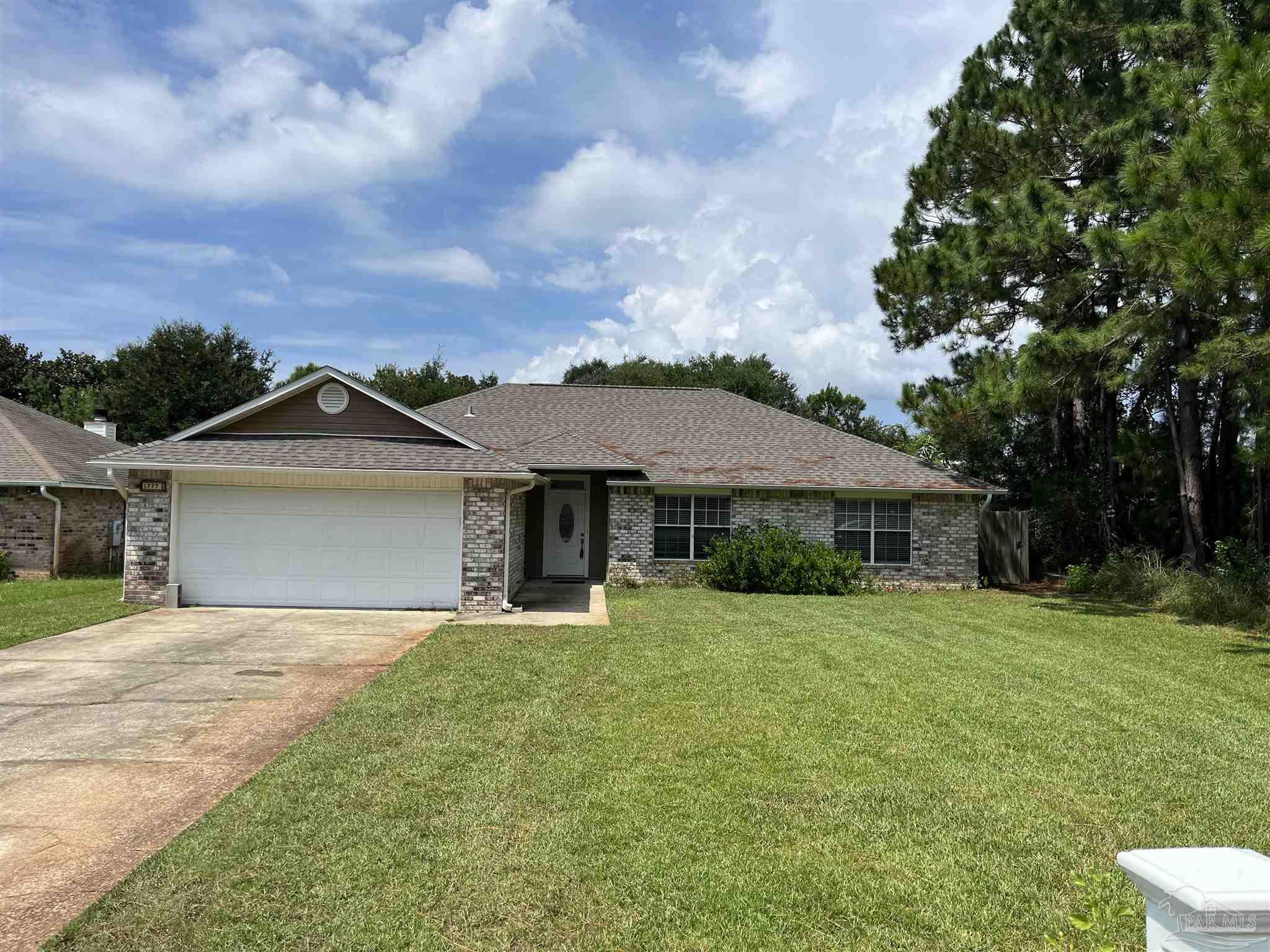 1777 Shellfish Drive Navarre, FL 32566 - Photo 1 of 17 Gallery Image 1