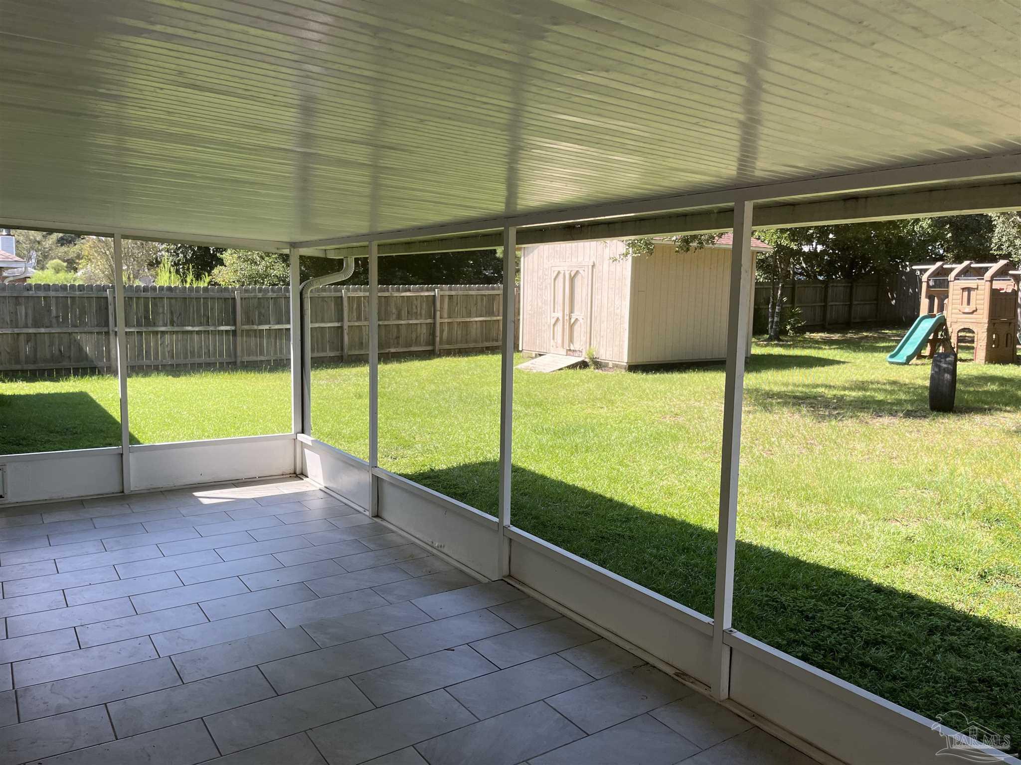 1777 Shellfish Drive Navarre, FL 32566 - Photo 15 of 17 Gallery Image 15