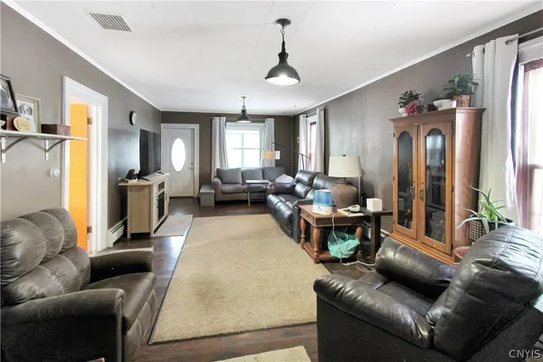 $295,000 | 6924 Shady Avenue, New Bremen, NY 13327