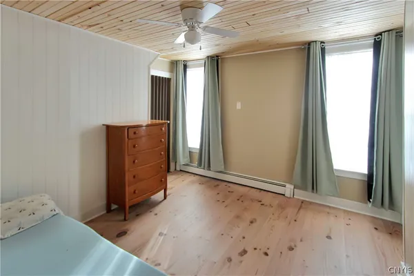 $295,000 | 6924 Shady Avenue, New Bremen, NY 13327