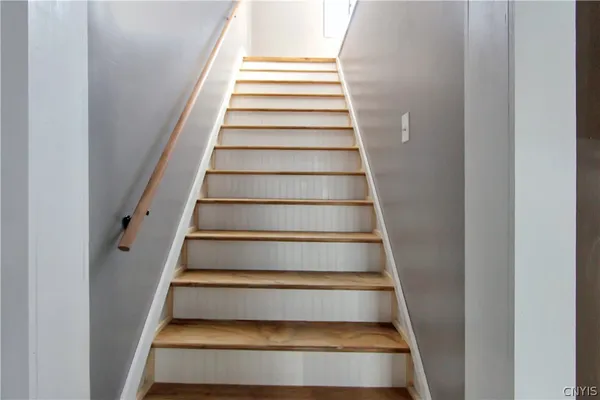 $295,000 | 6924 Shady Avenue, New Bremen, NY 13327