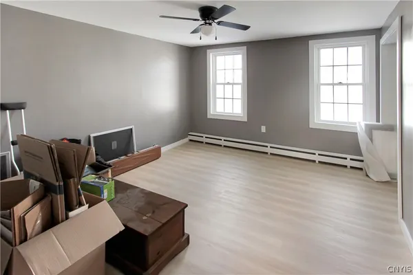 $295,000 | 6924 Shady Avenue, New Bremen, NY 13327