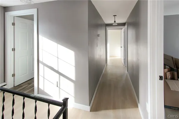 $295,000 | 6924 Shady Avenue, New Bremen, NY 13327