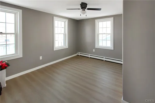 $295,000 | 6924 Shady Avenue, New Bremen, NY 13327