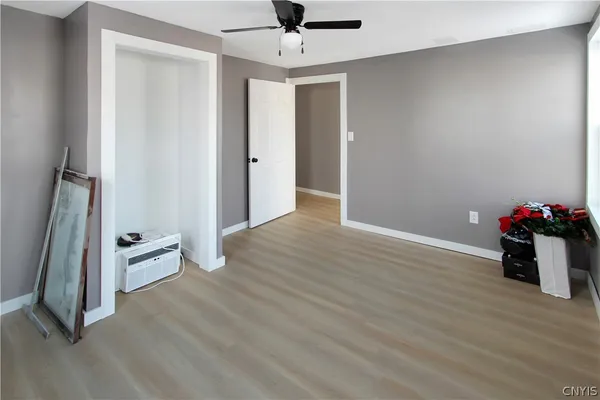 $295,000 | 6924 Shady Avenue, New Bremen, NY 13327