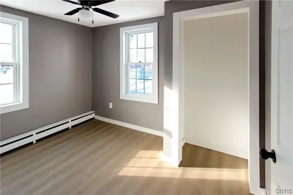 $295,000 | 6924 Shady Avenue, New Bremen, NY 13327