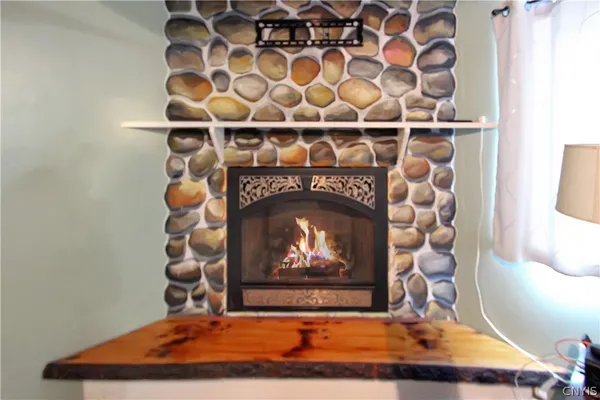 $295,000 | 6924 Shady Avenue, New Bremen, NY 13327