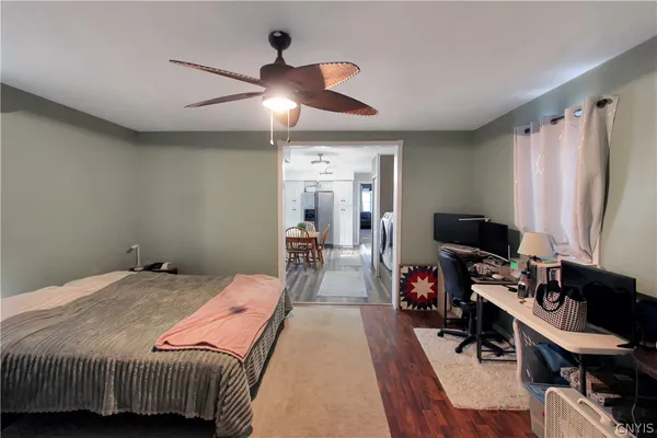 $295,000 | 6924 Shady Avenue, New Bremen, NY 13327