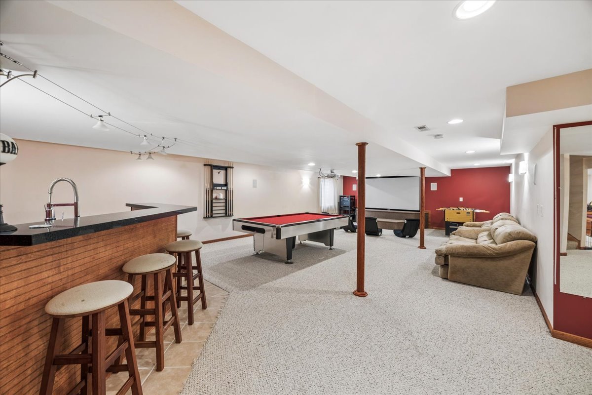627 Mansfield Way Oswego, IL 60543 - Photo 28 of 36