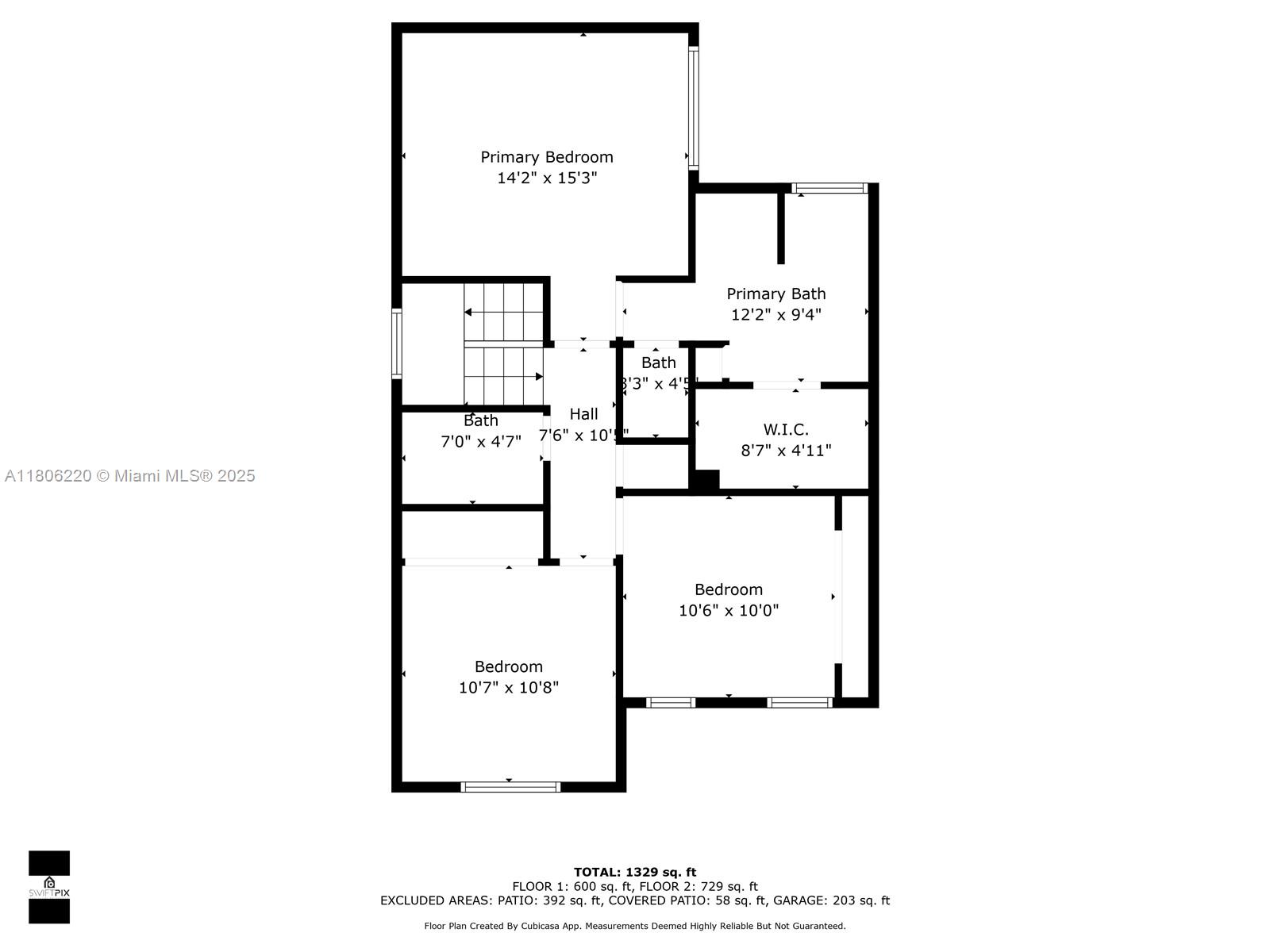 3910 Fern Forest Road Cooper City, FL 33026 - Photo 32 of 38 unknown
