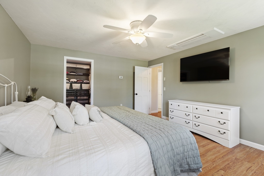 5 Spring Street Douglas, MA 01516 - Photo 29 of 42