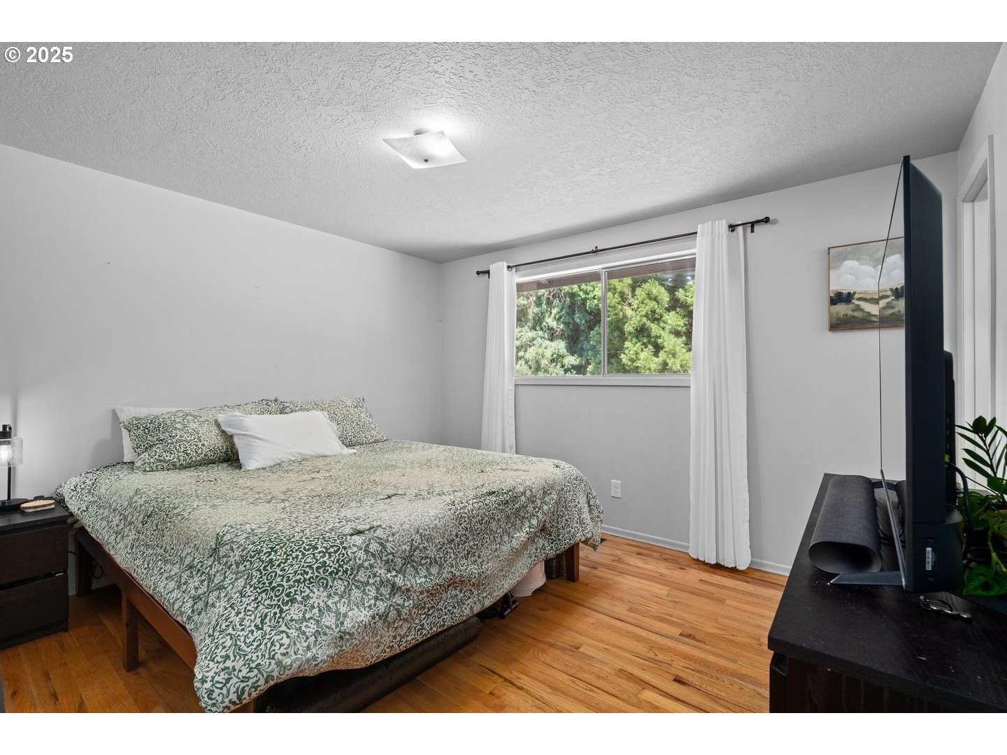 13706 South Carus Road Oregon City, OR 97045 - Photo 19 of 46 Bedroom, Owner's Suite