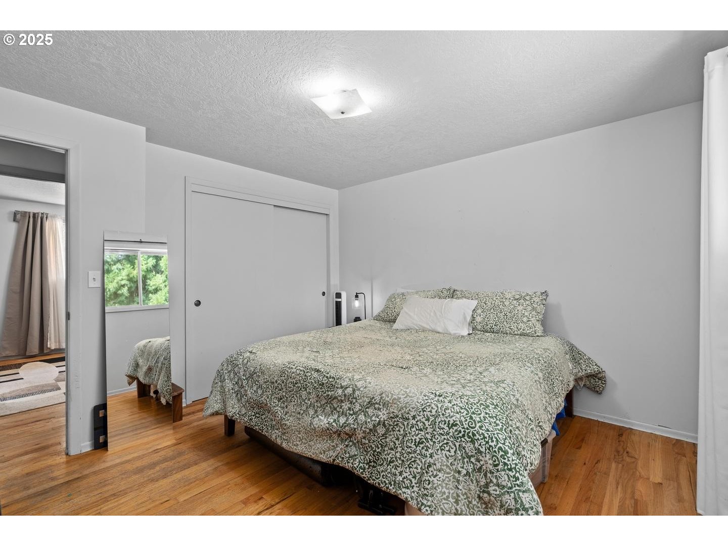 13706 South Carus Road Oregon City, OR 97045 - Photo 20 of 46 Gallery Image 20
