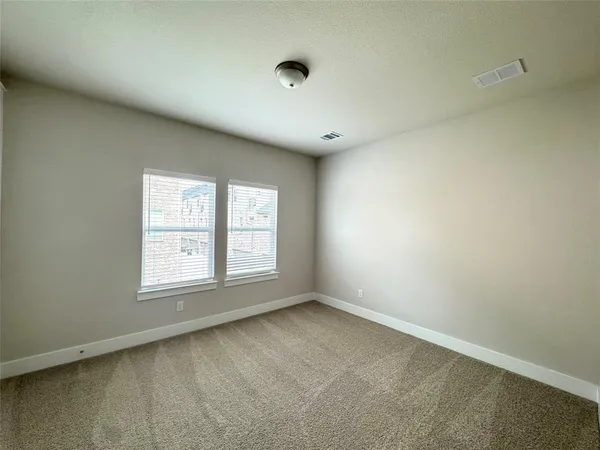$2,900 | 805 Meadowcrest Drive, Plano, TX 75075