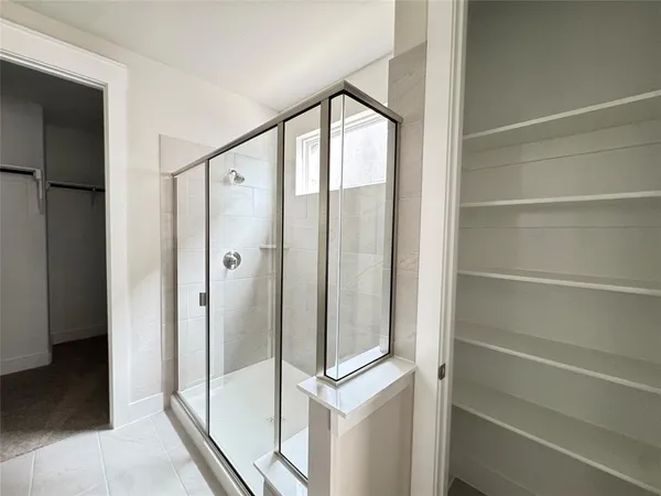 $2,900 | 805 Meadowcrest Drive, Plano, TX 75075