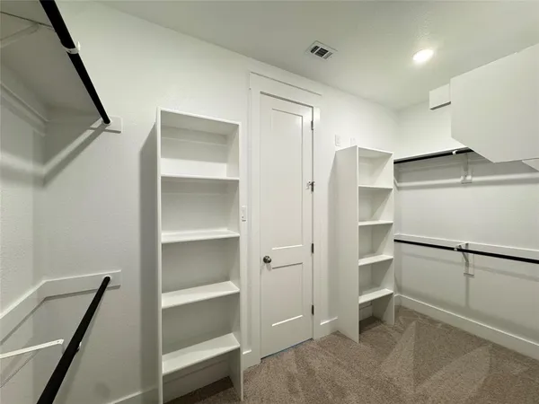 $2,900 | 805 Meadowcrest Drive, Plano, TX 75075