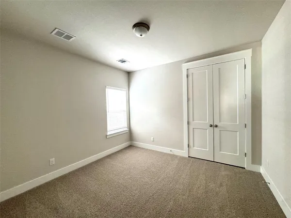 $2,900 | 805 Meadowcrest Drive, Plano, TX 75075