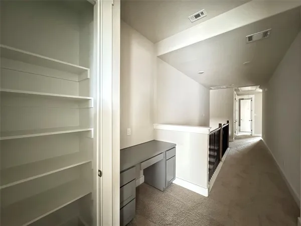 $2,900 | 805 Meadowcrest Drive, Plano, TX 75075