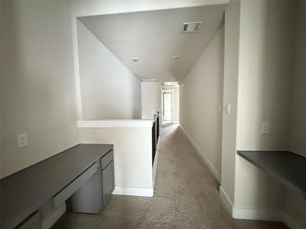 $2,900 | 805 Meadowcrest Drive, Plano, TX 75075