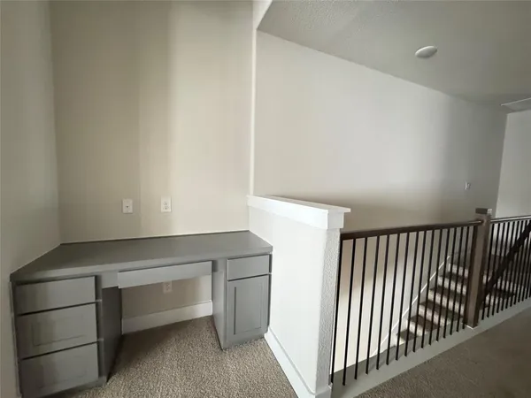 $2,900 | 805 Meadowcrest Drive, Plano, TX 75075
