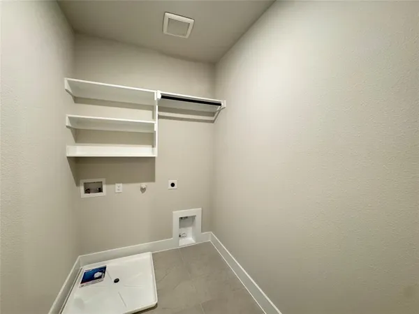 $2,900 | 805 Meadowcrest Drive, Plano, TX 75075