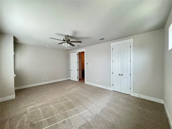 $2,900 | 805 Meadowcrest Drive, Plano, TX 75075