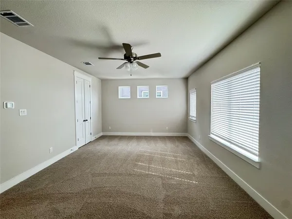 $2,900 | 805 Meadowcrest Drive, Plano, TX 75075