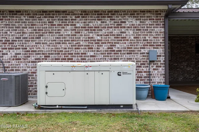 $430,000 | 204 Stanislaus Street, Eunice, LA 70535