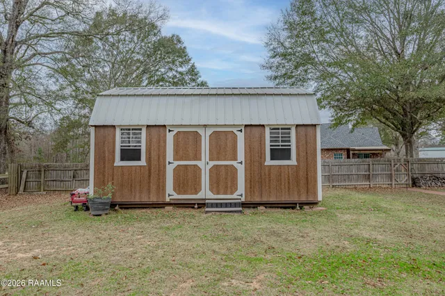 $430,000 | 204 Stanislaus Street, Eunice, LA 70535