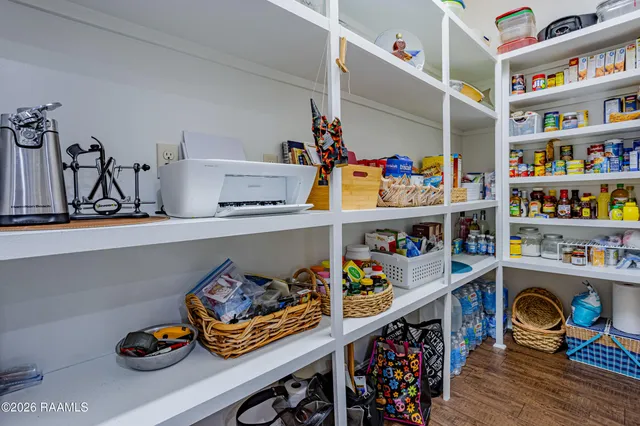 $430,000 | 204 Stanislaus Street, Eunice, LA 70535