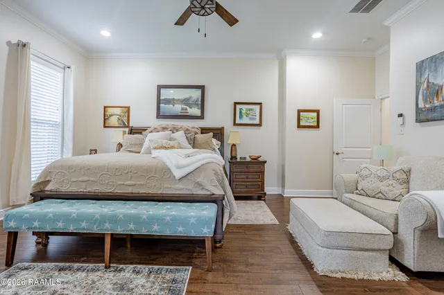 $430,000 | 204 Stanislaus Street, Eunice, LA 70535