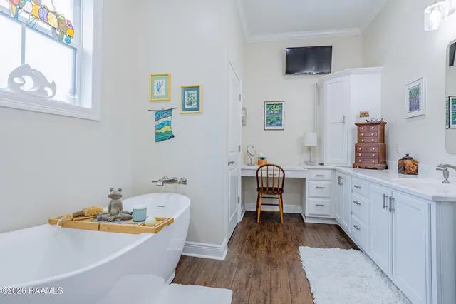 $430,000 | 204 Stanislaus Street, Eunice, LA 70535