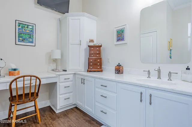 $430,000 | 204 Stanislaus Street, Eunice, LA 70535