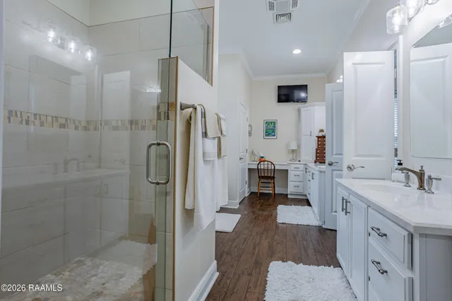 $430,000 | 204 Stanislaus Street, Eunice, LA 70535