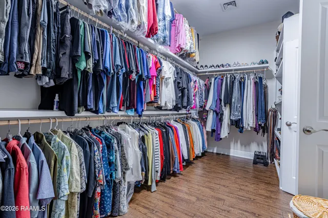 $430,000 | 204 Stanislaus Street, Eunice, LA 70535