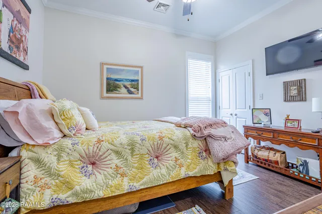 $430,000 | 204 Stanislaus Street, Eunice, LA 70535