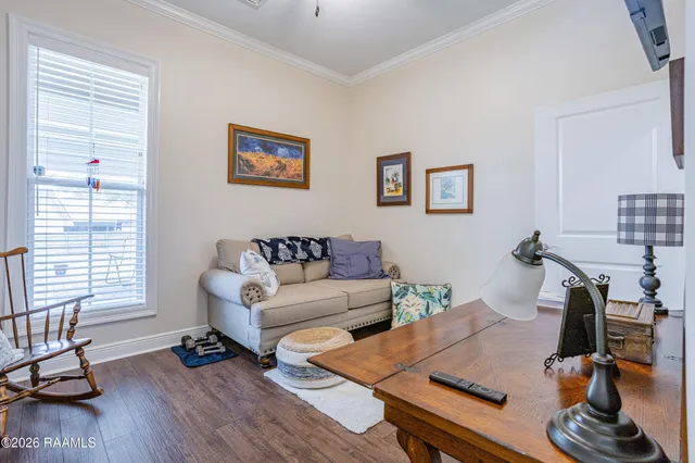 $430,000 | 204 Stanislaus Street, Eunice, LA 70535