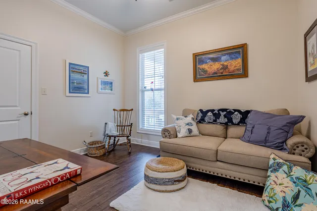 $430,000 | 204 Stanislaus Street, Eunice, LA 70535