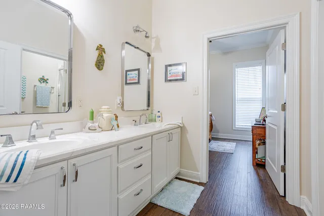 $430,000 | 204 Stanislaus Street, Eunice, LA 70535